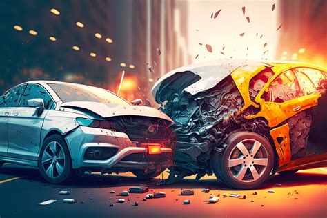 totaled car value calculator.